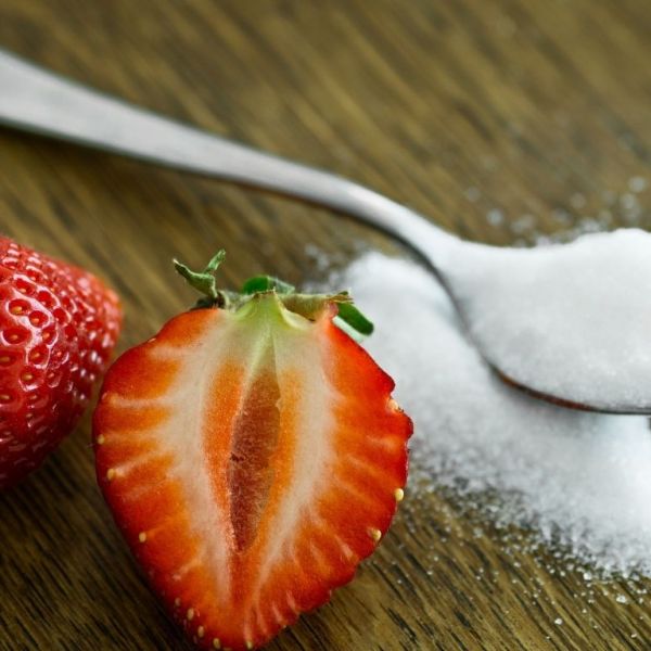 GLICIN – TÖBB MINT&nbsp;ÉDESÍTŐ!